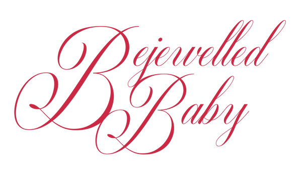 BejewelledBaby