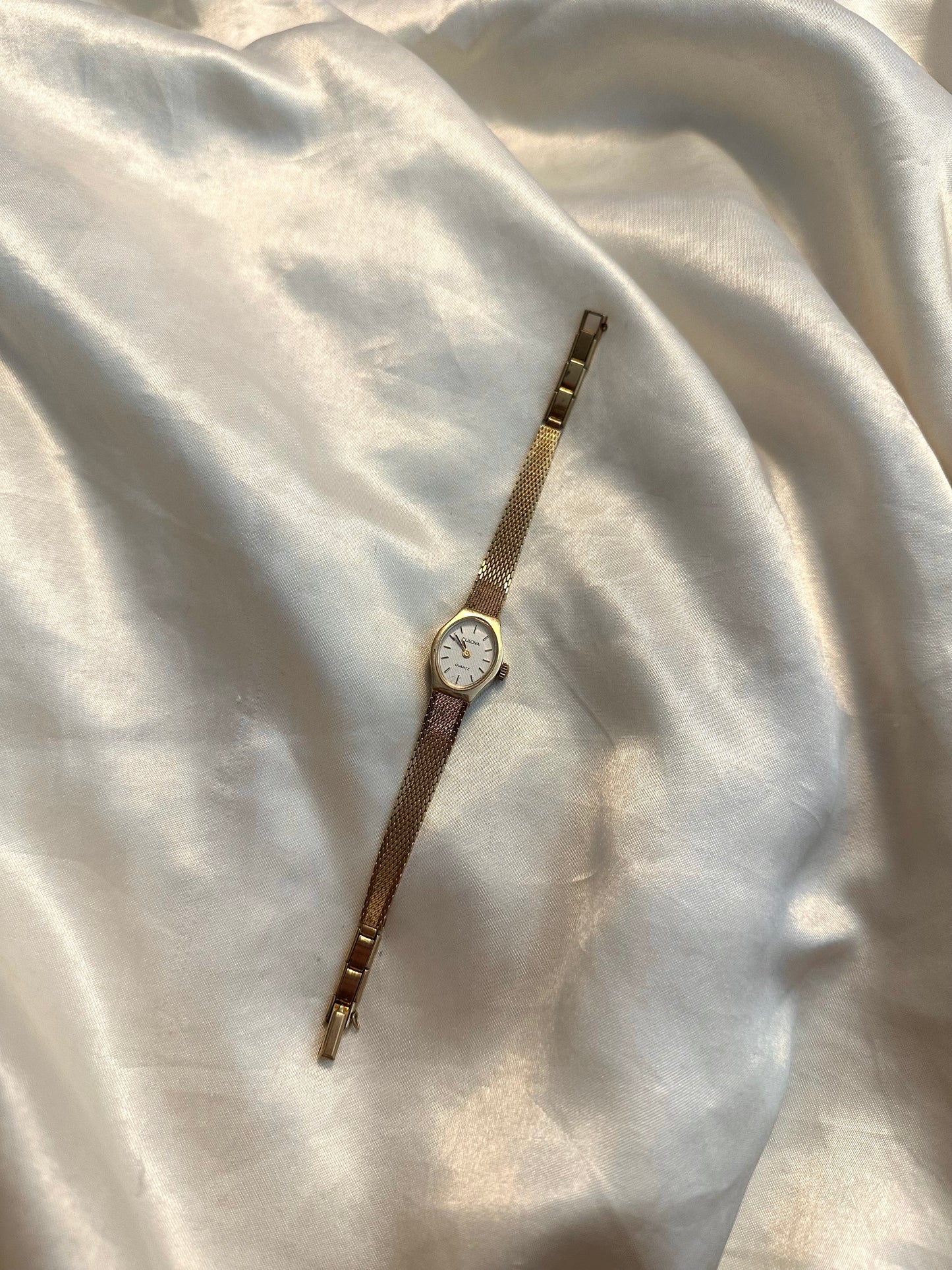 💫 Mini Lil Cocktail Watch